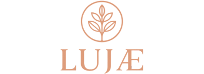 LUJÆ